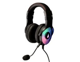 Gaming Headset.